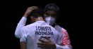 Jonatan Christie Kecewa Bukan Main, Begini Pengakuannya - JPNN.com