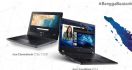 Acer Indonesia Sebut 5 Produk Ini Penuhi Standar TKDN - JPNN.com