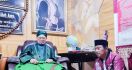Sahabat Ganjar Galang Dukungan dan Minta Doa, Siapkan Acara Akbar di Ponpes Sirnarasa - JPNN.com