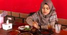 Pencinta Pedas Wajib Datang ke Meika Sambal, Dijamin Puas - JPNN.com