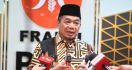 Demi Mengawal Suara Rakyat, PKS dan 7 Partai Siap jadi Pihak Terkait di MK - JPNN.com