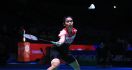 Japan Open 2022: Gregoria Mariska Tersungkur di Hadapan Unggulan Ke-4 - JPNN.com