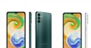 Samsung Rilis Galaxy A04s, Spesifikasi Menggoda, Harganya? - JPNN.com