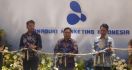 Lebarkan Sayap Bisnis, Anabuki Group Luncurkan Ini - JPNN.com