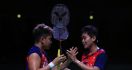 Hasil Undian Babak Grup BWF World Tour Finals 2022: 7 Wakil Indonesia Masuk Grup Neraka - JPNN.com