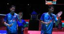 2 Hal yang Disiapkan Fajar/Rian untuk Bertemu Marcus/Kevin di Final Denmark Open 2022 - JPNN.com