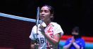 Jelang Denmark Open 2022, Gregoria Mariska Tunjung Rutin Lakukan Ini - JPNN.com