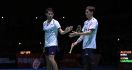 2 Penyebab Fajar/Rian Gugur di 16 Besar French Open 2022 - JPNN.com