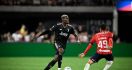 Paul Pogba Naik Meja Operasi, Bagaimana Nasib Juventus dan Timnas Prancis? - JPNN.com