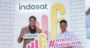 Indosat Ooredoo Meluncurkan Koneksi Internet Rumahan, Sebegini Harganya - JPNN.com