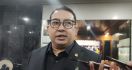 Anak Buah Prabowo Ini Sebut Panglima TNI Selanjutnya Bagus dari AL, Alasannya? - JPNN.com