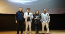 Asus ROG Phone 6 Bakal Meluncur Pekan Depan, Bawa Baterai Besar - JPNN.com