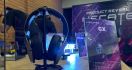 Edifier Hadirkan Hecate, Headphone Gaming dan TWS Terbaik untuk Gamers - JPNN.com