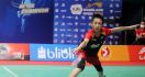 Atlet PB Djarum Mendominasi YIMO 2022, Calvin Kennedy Paling Menonjol - JPNN.com