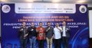 IA ITB Berkomitmen Mewujudkan Jakarta Sebagai Smart City - JPNN.com