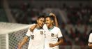 Palestina Hargai Kewenangan Indonesia sebagai Tuan Rumah Piala Dunia U-20 - JPNN.com