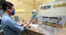 Lewat Cara Ini BTN Dorong Para Milenial Aceh Terjun ke Bisnis Perumahan - JPNN.com