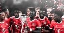 Sadio Mane Dianggap Kurang Bahagia di Bayern Munchen, Ini Pemicunya - JPNN.com