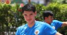 BTN Panggil Elkan Baggot, Amunisi Baru Timnas U23 Indonesia Melawan Guinea - JPNN.com Bali