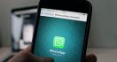 Asyik, WhatsApp Versi Dekstop Bisa Video Call Hingga 8 Orang - JPNN.com