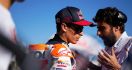 Kabar Buruk Menghampiri Marc Marquez Menjelang MotoGP Argentina 2023 - JPNN.com