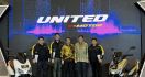 United E-Motor Merilis 2 Motor Listrik Terbaru, Harganya Mulai Rp 33 Juta - JPNN.com