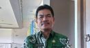 Ikhtiar Pemprov Bangka Belitung Demi 4.023 Honorer jadi Calon PPPK - JPNN.com