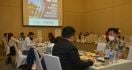 9 Perusahaan Korea dan 25 dari Indonesia Dipertemukan Lewat Trade Mission 2022 - JPNN.com