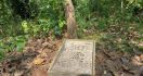 Kuburan Massal Hutan Plumbon, Saksi Bisu Tempat Mengeksekusi Mereka yang Dianggap PKI - JPNN.com
