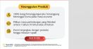 Sun Life Indonesia dan CIMB Niaga Hadirkan Sun Proteksi Jiwa - JPNN.com