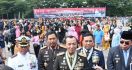 Mayjen Totok: Saya Ingin Menunjukkan Bahwa TNI Adalah Kita - JPNN.com