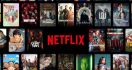 Duh! Netflix Berencana Menaikkan Biaya Langganan - JPNN.com