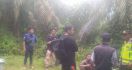 Siswa Magang Hilang di Lokasi Tambang Batu Bara - JPNN.com