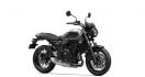 Kawasaki Z650RS Tampil Segar Dengan Warna Baru, Sebegini Harganya - JPNN.com