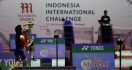 Le Minerale Jadi Sponsor Turnamen Internasional di Kota Malang - JPNN.com