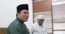 Bermaslahat Bagi Umat, Erick Thohir Masuk Jajaran Muslim Paling Berpengaruh di Dunia - JPNN.com