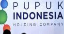 Pupuk Indonesia Bakal Kenalkan Blue & Green Ammonia di AIPF 2023 - JPNN.com