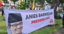 Sanepa Anies - JPNN.com