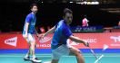 India Open 2023: 3 Wakil Indonesia Lolos 16 Besar, 1 Nama Angkat Koper - JPNN.com