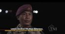 Letjen Suhartono Sebut Andika Perkasa Punya Jasa Besar bagi Korps Marinir - JPNN.com