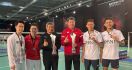 Pujian Herry IP kepada Fajar/Rian dan Marcus/Kevin Seusai Final Denmark Open 2022 - JPNN.com