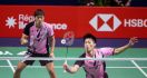 Ganda Putra Taiwan Berikan Luka Mendalam Buat Ahsan/Hendra - JPNN.com