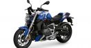 BMW R1250 R Lansiran 2023 Makin Adaptif Bagi Pengendara - JPNN.com