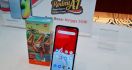 Redmi A1 Resmi Hadir di Indonesia, Baterai Besar, Sebegini Harganya - JPNN.com