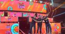 Telkomsel Gelar Games DG Con, Hadiahnya Wow - JPNN.com