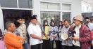 524 Guru Lulus PG di Bengkulu Minta DPD Memperjuangkan Pengangkatan PPPK - JPNN.com