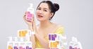 Mandatory, Serum Infused Body Lotion Bikin Kulit Makin Cerah, Tak Perlu Suntik Putih Lagi - JPNN.com