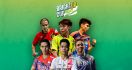 PBSI Gelar BNI BrightUp 2022 Sebagai Pemanasan Menjelang BWF World Tour 2022 - JPNN.com