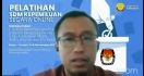 Bawaslu Ingatkan Sejumlah Masalah Ini Berpotensi Muncul pada Pemilu 2024 - JPNN.com