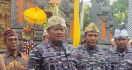 KSAL Bicara Soal Pergantian Panglima TNI, Begini - JPNN.com